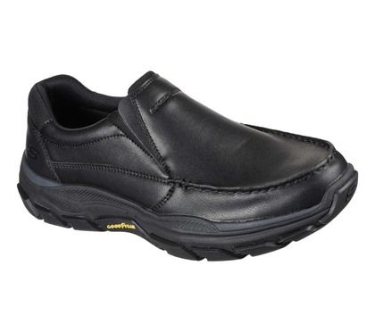 Sketchers 64858 hot sale